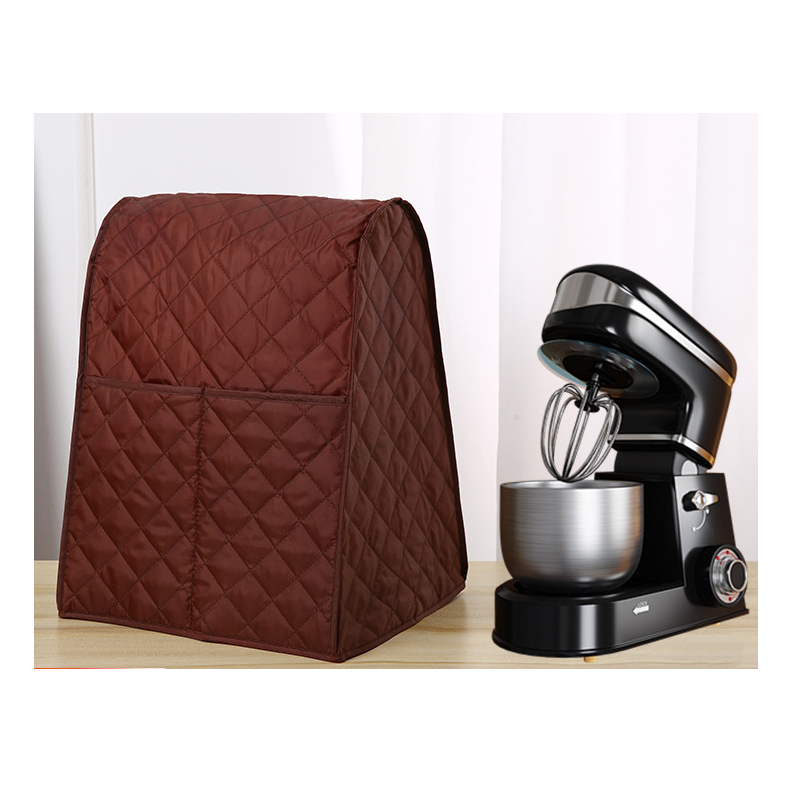 Kitchen Uncle - Haushalts kitchen aid Stand mixer Staubs
