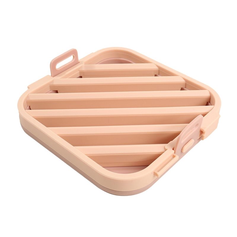LLCS-Grillpfanne, multifunktio – Kitchen Baking Rack Bewertung und Preis