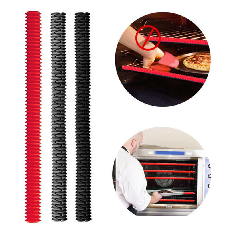 Silikon Gewinde Hitzebeständig – Kitchen Baking Rack Bewertung und Preis