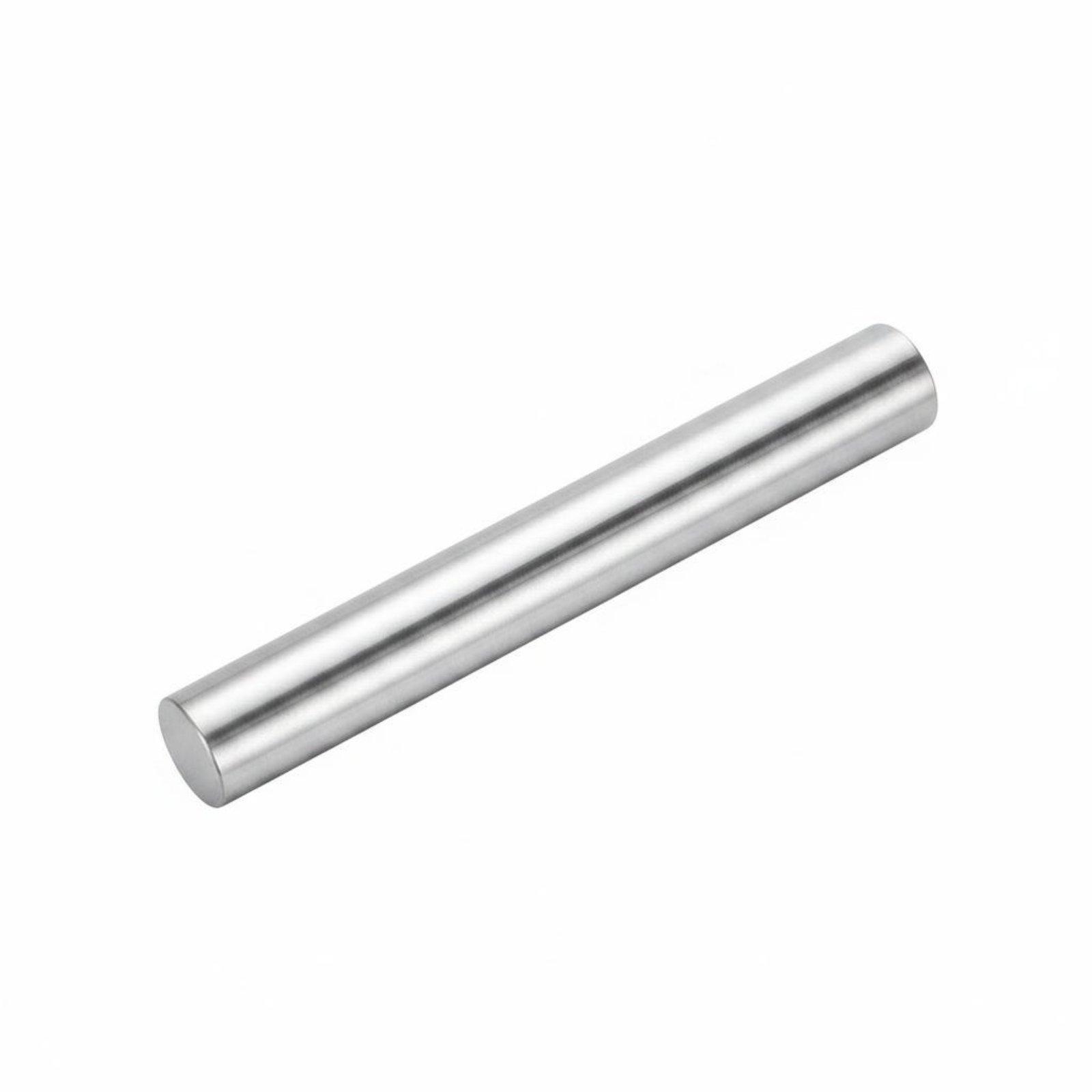 Professioneller Teigroller aus – Kitchen Roller Baking Bewertung und Preis