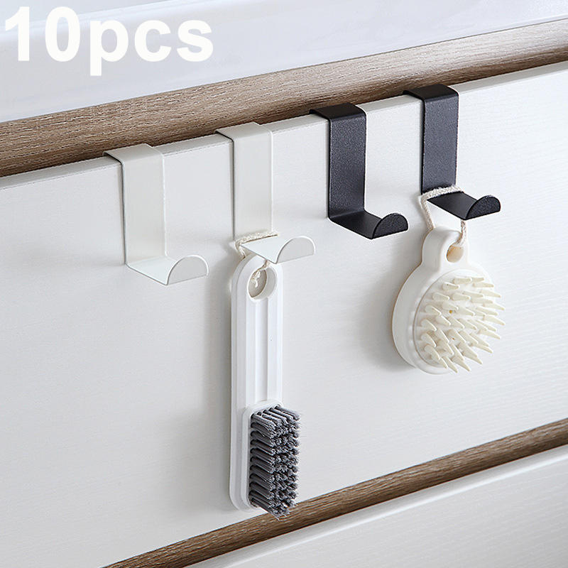 Z-förmiger Badezimmerschrank-T – Kitchen Uncle Bewertung und Preis