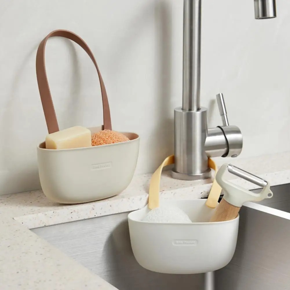 Küche Waschbecken Schwämme Hal – Kitchen Uncle Bewertung und Preis