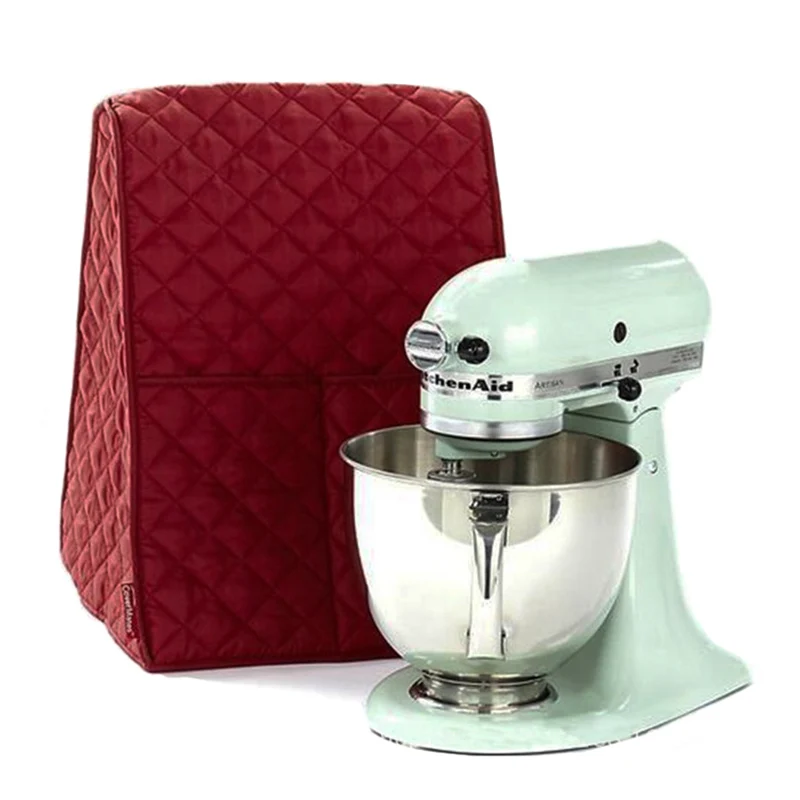 Haushalts kitchen aid Stand mi – Kitchen Uncle Bewertung und Preis