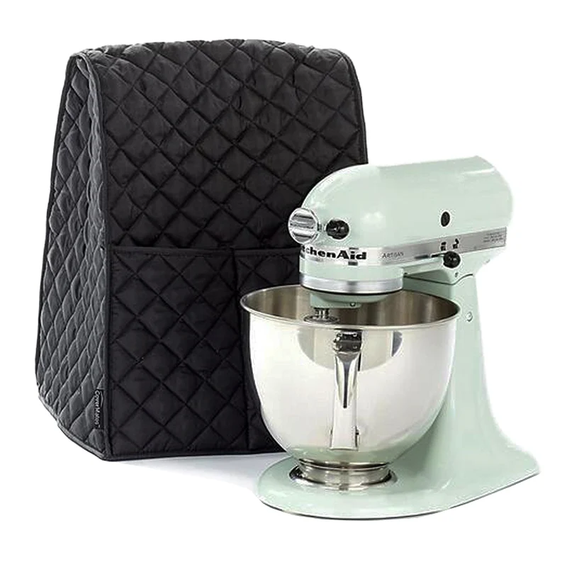 Haushalts kitchen aid Stand mi – Kitchen Uncle Bewertung und Preis