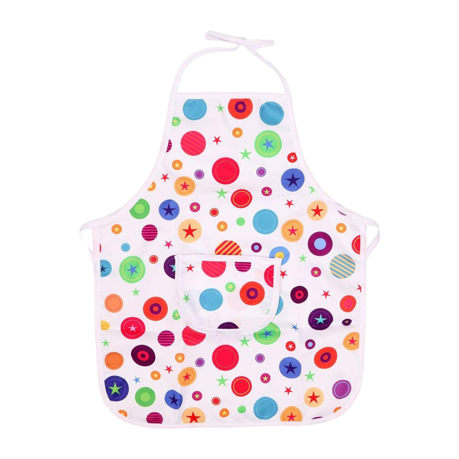 Niedliches Koch- und Backset f – Kitchen Kids Baking Set Bewertung und Preis
