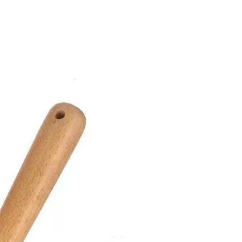 Neuer Verkaufsschlager: Holz-T – Kitchen Roller Baking Bewertung und Preis