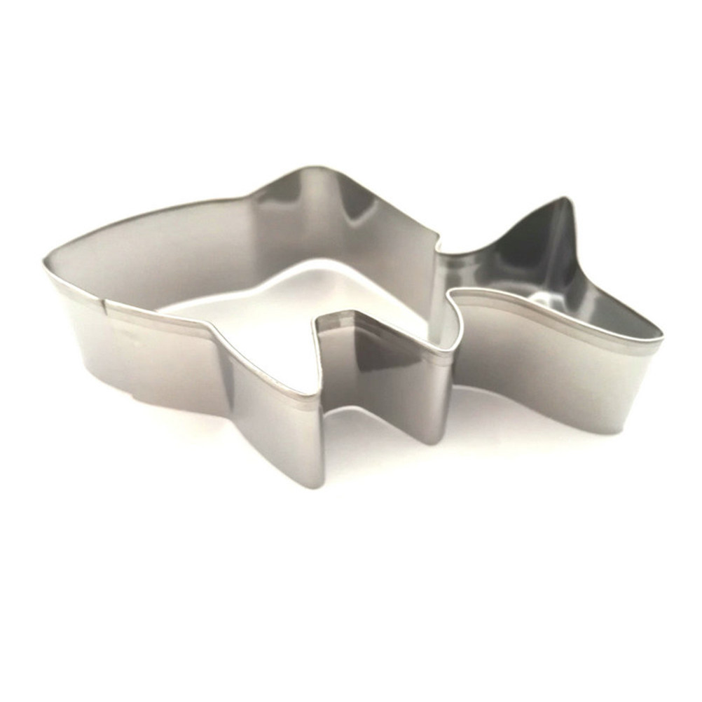 3-teiliges Set aus Edelstahl-A – Baking Kitchen Set Bewertung und Preis